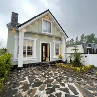 ویلانماخاص شیک/داخل شهرک قدیمی/شخصی سازنور