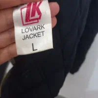 کاپشن دو رو|لباس|قروه, |دیوار