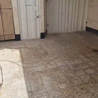 ویلایی ۲ طبقه ۲۰۲ متر|فروش خانه و ویلا|اهواز, کمپلو شمالی|دیوار