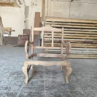 ۲ عدد کلاف مبل تک