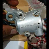 لوازم سی جی|قطعات یدکی و لوازم جانبی|گرگان, |دیوار