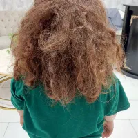 جشنواره پاییزی زیبایی