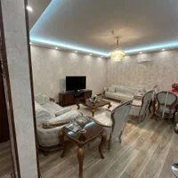 آپارتمان در کارشناسان مجتمع نیلی رخ