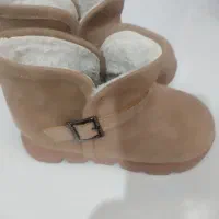 کفش|کفش و لباس بچه|کرمانشاه, |دیوار