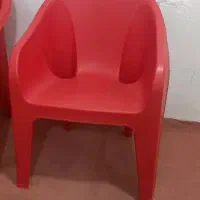 وسایل آرایشگاه|آرایشگاه و سالنهای زیبایی|دیلم, |دیوار