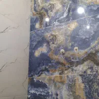 اجرا وتعمیر کاشی ،سرامیک وسنگ ،شیب بندی وکفسازی