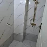 ۵۷متر،فول امکانات،پارکینگ دار،وام دار|فروش آپارتمان|تهران, بریانک|دیوار