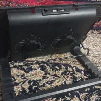 فن خنک کننده لب تاب|قطعات و لوازم جانبی رایانه|نسیم‌شهر, |دیوار