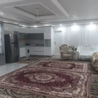 خونه اجاره ای|اجارهٔ کوتاهمدت آپارتمان و سوئیت|مینودشت, |دیوار