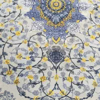 فروش|فرش|قم, حنیف نژاد|دیوار