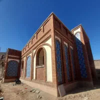 طراحی و اجرای دکوراسیون داخلی و نما ساختمان|خدمات پیشه و مهارت|قم, زنبیل آباد|دیوار