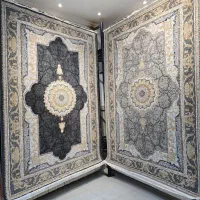 فرش طرح ۷۰۰شانه اصل فقط به قیمت درج شده