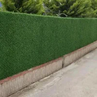 چمن مصنوعی نو دست دوم|خدمات باغبانی و درختکاری|تهران, تهرانپارس شرقی|دیوار