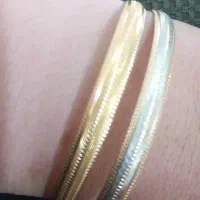 دوعددالنگوطلا