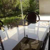 سوییت-دربست-انزلی