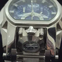 ساعت مچی اینوکتا مدل زئوس|ساعت|تبریز, |دیوار