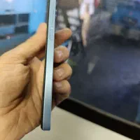 realme 50|موبایل|کرج, خلج آباد|دیوار
