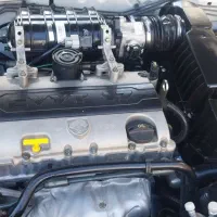 فروش سمندای اف سون|خودرو سواری و وانت|شاهدشهر, |دیوار