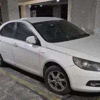 جک جی ۵ مدل ۹۲ بی رنگ