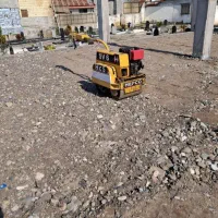 اجاره غلطک|ماشینآلات صنعتی|رشت, سلیمانداراب|دیوار