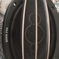 باند پایونر