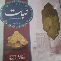 نبات پرده ۲کیلویی