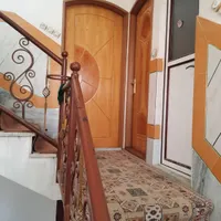 اجاره دوخواب|اجارهٔ آپارتمان|اصفهان, کوی امیریه|دیوار