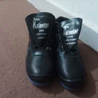 دوجفت کفش نو بدون استفاده|کیف، کفش، کمربند|اهواز, معین زاده|دیوار