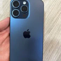 ایفون ۱۵پرو مکس ۲۵۶