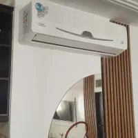 نصب،سرویس و تعمیرات کولرگازی