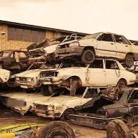 اسقاطی اوراقی