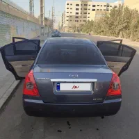 ام وی ام 530مدل 93|خودرو سواری و وانت|رودسر, |دیوار