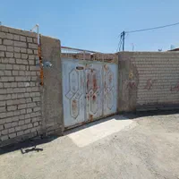 منزل ویلایی استاد پروین ۶