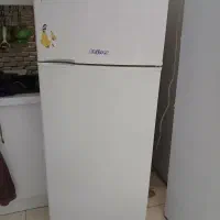 یخچال فیلور