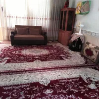 خانه ویلایی فروشی|فروش خانه و ویلا|مشهد, بهمن|دیوار