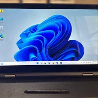 لپتاپ Lenovo X1 YOGA|رایانه همراه|تهران, بهجت‌آباد|دیوار