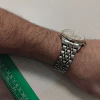 ساعت مچی|ساعت|شهریار, اسد‌آباد|دیوار