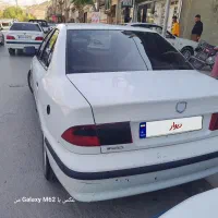 خودرو|خودرو سواری و وانت|جوانرود, |دیوار