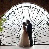 تالار سالن عقد عروسی نامزدی بله برون تولد