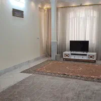 خانه‌ اجاره‌ای در جمهوری ۳۶|اجارهٔ آپارتمان|قم, میرزائیه|دیوار