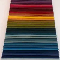 مخمل کالیفرنیا