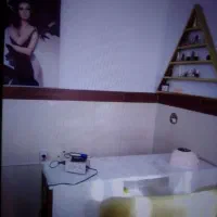 اجاره انبار