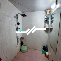 فروش آپارتمان / دوخوابه / فول|فروش آپارتمان|اقلید, |دیوار