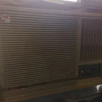 کولر 18 هزار اوجنرال