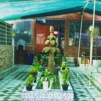 فروش تجهیزات رستوران