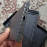 گوشی اس 24 الترا|موبایل|اهواز, سپیدار|دیوار