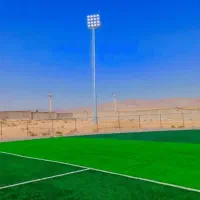 پایه چراغ ،برج نوری ،دکل دوربین ، پایه پرچم|مصالح و تجهیزات ساختمان|تهران, یوسفآباد|دیوار