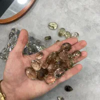 خانوم های خاص پسند|جواهرات|قدس, شهرقدس|دیوار