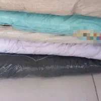 پارچه تریکو