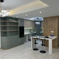 طراحی و اجرای دکوراسیون داخلی بازسازی صفرتاصد|خدمات پیشه و مهارت|تهران, گلستان (شهرک راه آهن)|دیوار